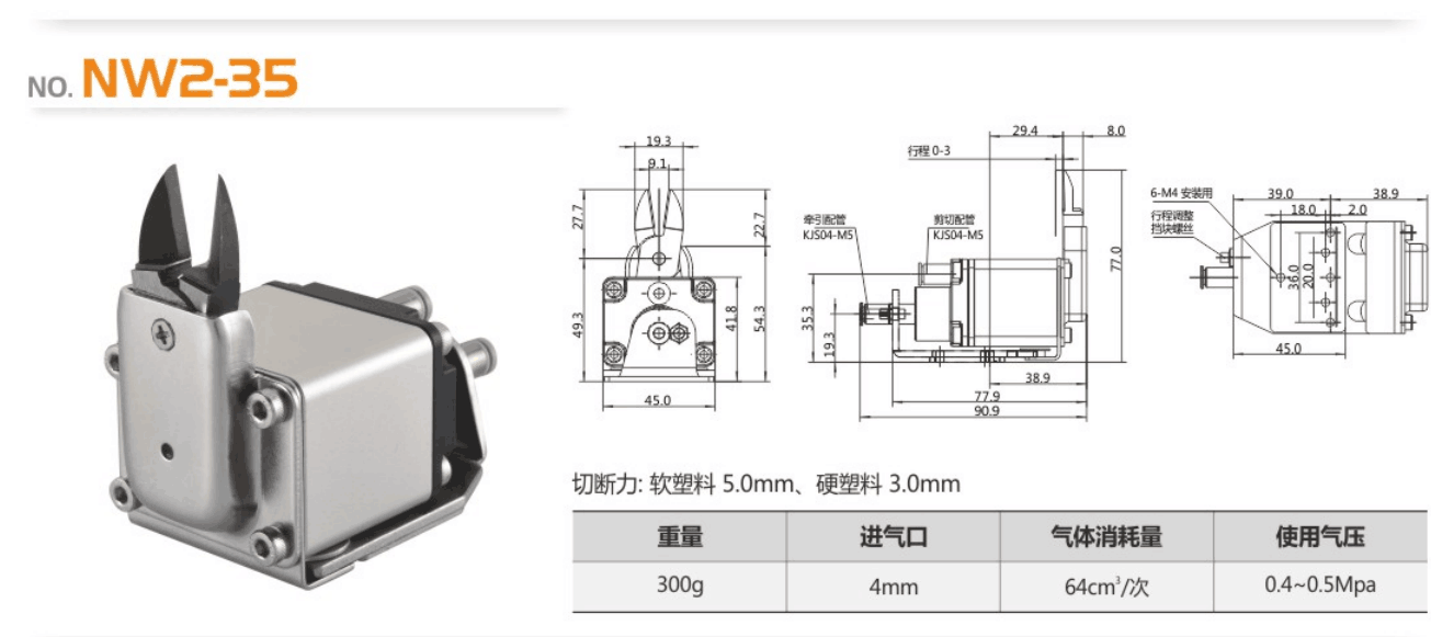 QQ圖片20190527205059.png