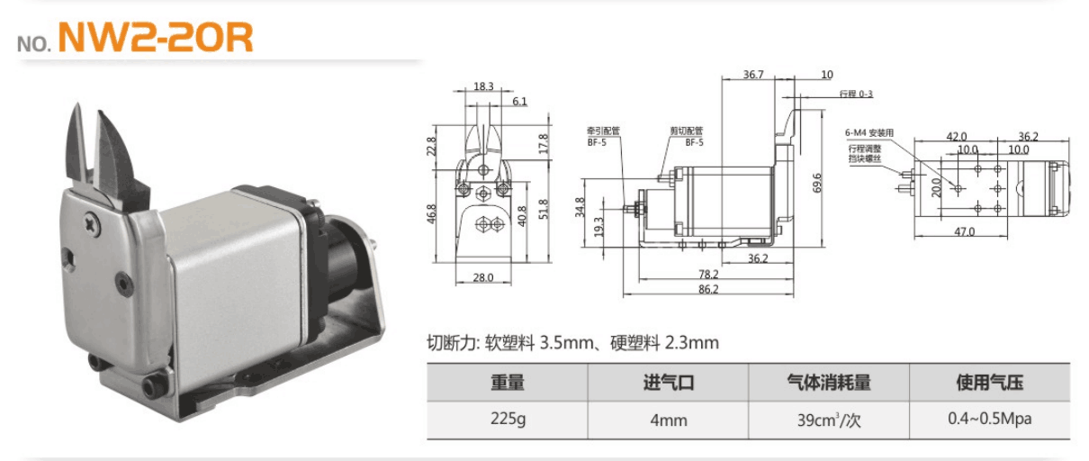 QQ圖片20190527205137.png
