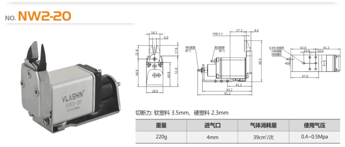 QQ圖片20190527205140.png