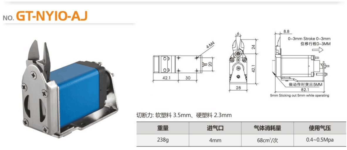 QQ圖片20190527205121.png