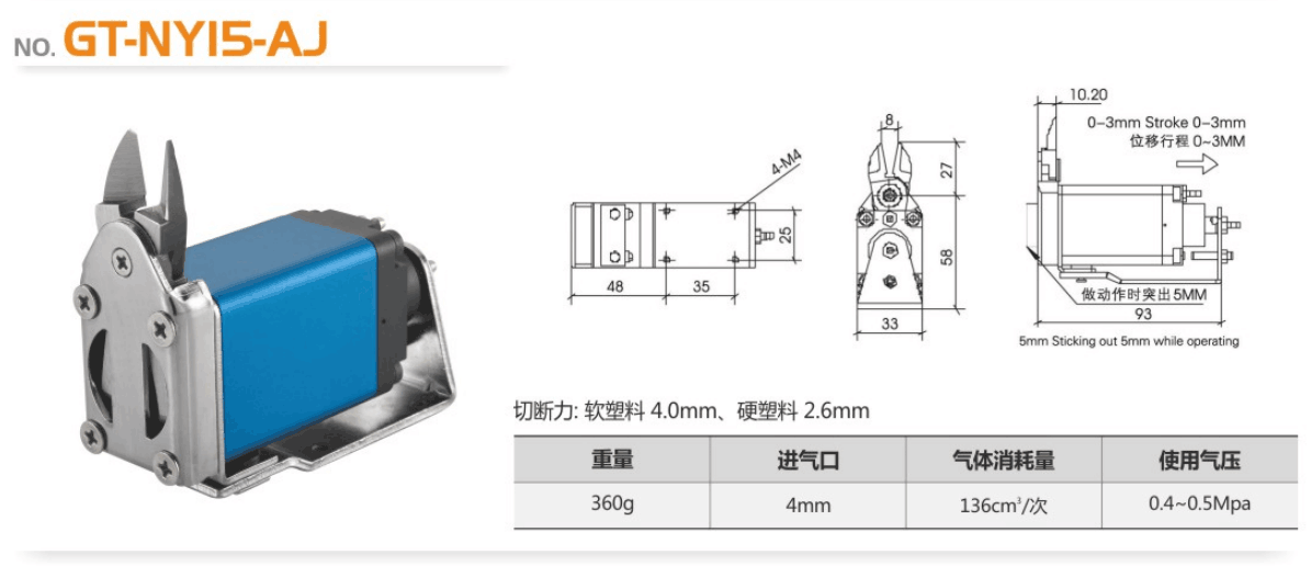 QQ圖片20190527205129.png